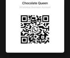 Chocolate Girl in Boise — BBJ, Full Anal & Car Fun (In/Outcall) - Image 2