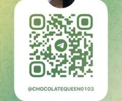 Chocolate Girl in Boise — BBJ, Full Anal & Car Fun (In/Outcall) - Image 6