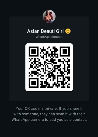 Jenaya in Wichita, KS — Asian Female Escort (Telegram + WhatsApp only) - 1