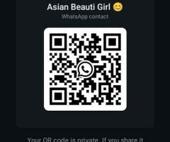 Wichita escorts - Jenaya in Wichita, KS — Asian Female Escort (Telegram + WhatsApp only)