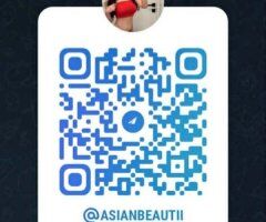 Jenaya in Wichita, KS — Asian Female Escort (Telegram + WhatsApp only) - Image 5