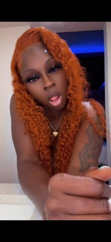 Lexii in Jackson, MS — Wet, Tight Pretty Pussy Incalls/Outcalls & Cardates - 1