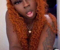 Jackson escorts - Lexii in Jackson, MS — Wet, Tight Pretty Pussy Incalls/Outcalls & Cardates
