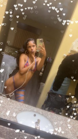 Minnie Ma — In-call (22) - 1