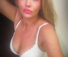 New Orleans Female Escort — car fun, hotel fun & incalls/outcalls - Image 2