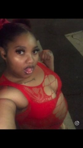Available now — Uncut VIPs Only (2-girl slim & thick) — Discreet Raleigh-Durham - 1