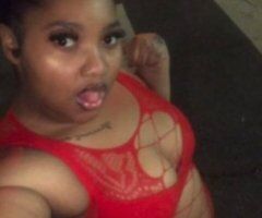 Raleigh-durham escorts - Available now — Uncut VIPs Only (2-girl slim & thick) — Discreet Raleigh-Durham