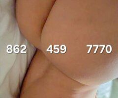 Atlanta escorts - Atlanta Latina Escort — BBJ, oral, grande y apretadito