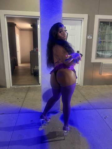 Shreveport Female Escort — incalls & FT/show-content (regulars + fetish lovers) - 1