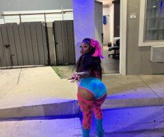 Shreveport Female Escort — incalls & FT/show-content (regulars + fetish lovers) - Image 5