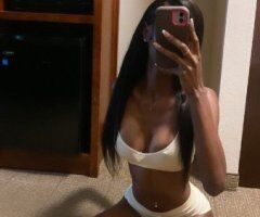 Charleston escorts - Charleston Female Escort — TikTok/FaceTime & on-town short sessions (2 days)
