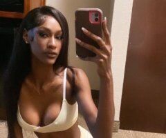 Charleston Female Escort — TikTok/FaceTime & on-town short sessions (2 days) - Image 6