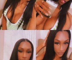 Charleston Female Escort — TikTok/FaceTime & on-town short sessions (2 days) - Image 7