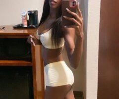 Charleston Female Escort — TikTok/FaceTime & on-town short sessions (2 days) - Image 10