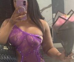 Millie (Beaumont) — Mixed Babe, 2 Girl, Massage & Fetish-Friendly - Image 2