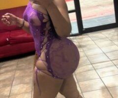 Millie (Beaumont) — Mixed Babe, 2 Girl, Massage & Fetish-Friendly - Image 4