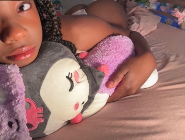 Pittsburgh Teen-Friendly Female Escort — Petite, slim thick, soft submissive - 1