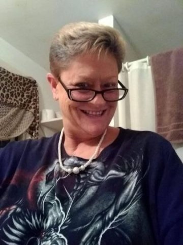Fort Lauderdale Mature & Classy Cougar Escort — Outcall and Car Fun - 1