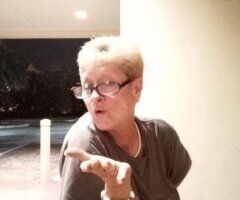 Fort Lauderdale Mature & Classy Cougar Escort — Outcall and Car Fun - Image 9
