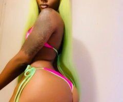 Nashville Tight GFE & Fetish-Friendly Full Service - Image 4