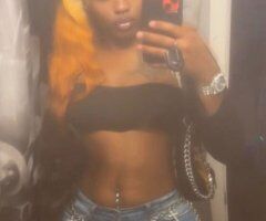 Nashville Tight GFE & Fetish-Friendly Full Service - Image 9