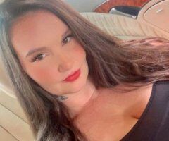 Atlanta, GA Escort — Cute Companion for Conversation - Image 8