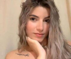Denver, CO Female Escort — In-Your-Apartment Service (Promo Days) - Image 2