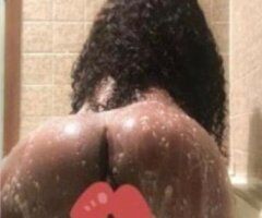 Hattiesburg escorts - Incall Special in Hattiesburg: Milk Chocolate Fantasy (In/Out w/ Deposit)