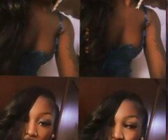 Northern Virginia & DC Chocolate Fantasy Escort — Donations Only - Image 3