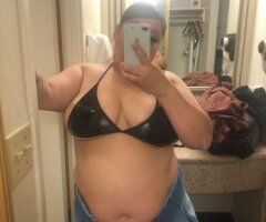 San Francisco escorts - San Francisco 21-Year-Old Curvy Female Escort — 24/7 In-Call & Outcall