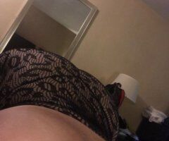 San Francisco 21-Year-Old Curvy Female Escort — 24/7 In-Call & Outcall - Image 2