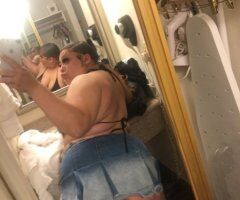 San Francisco 21-Year-Old Curvy Female Escort — 24/7 In-Call & Outcall - Image 5