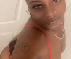 Houston Tight Grier Pussy — Ebony BBW, Anal & Bareback Options - Image 8
