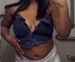 Sunshine — Pretty Pink Pussy & CarPlay Video Chat - Image 5