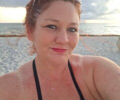 Fort Lauderdale Head Doctor Jay-Leah — Oral Exam (Dania Beach → West Palm Tomorrow) - Image 8