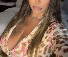 Minneapolis/St. Paul Sexy Latina QVs (Cash Only) — Unrushed Services - Image 8