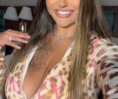 Minneapolis/St. Paul Sexy Latina QVs (Cash Only) — Unrushed Services - Image 10