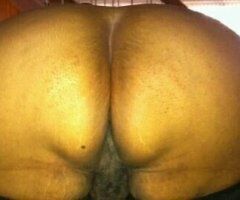 Super Sexy Ms P — Washington D.C. Female Escort, no out-calls - Image 2