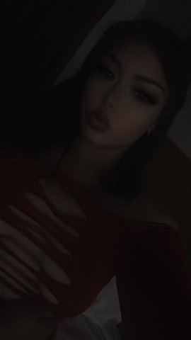 Reno, Nevada Escort — Outcalls/Visits - 1