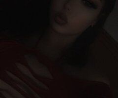 Reno escorts - Reno, Nevada Escort — Outcalls/Visits