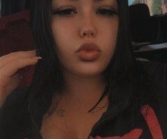 Reno, Nevada Escort — Outcalls/Visits - Image 2