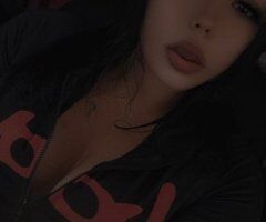 Reno, Nevada Escort — Outcalls/Visits - Image 4