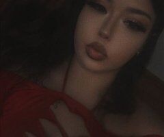 Reno, Nevada Escort — Outcalls/Visits - Image 5