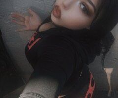 Reno, Nevada Escort — Outcalls/Visits - Image 6
