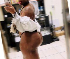 Seattle escorts - Seattle Incalls & Outcalls with deposit—no kissing, no games