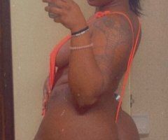 Seattle Incalls & Outcalls with deposit—no kissing, no games - Image 2