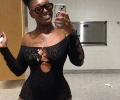 Seattle Incalls & Outcalls with deposit—no kissing, no games - Image 3