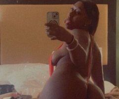 Seattle Incalls & Outcalls with deposit—no kissing, no games - Image 4