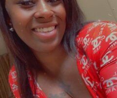 Seattle Incalls & Outcalls with deposit—no kissing, no games - Image 5
