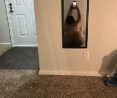Clarksville escorts - Clarksville, TN Female Escort — Outcall Only